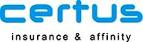certus.jpg