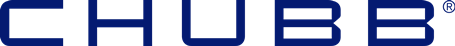 Chubb - Aba