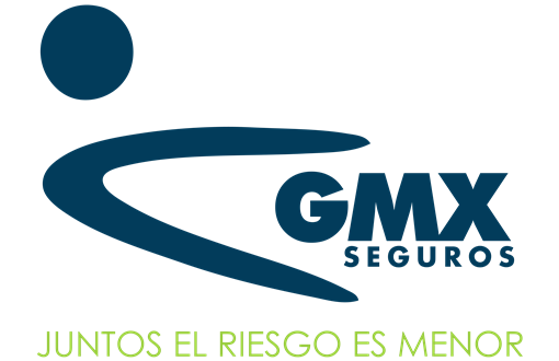 GMX