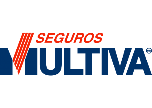 Multiva