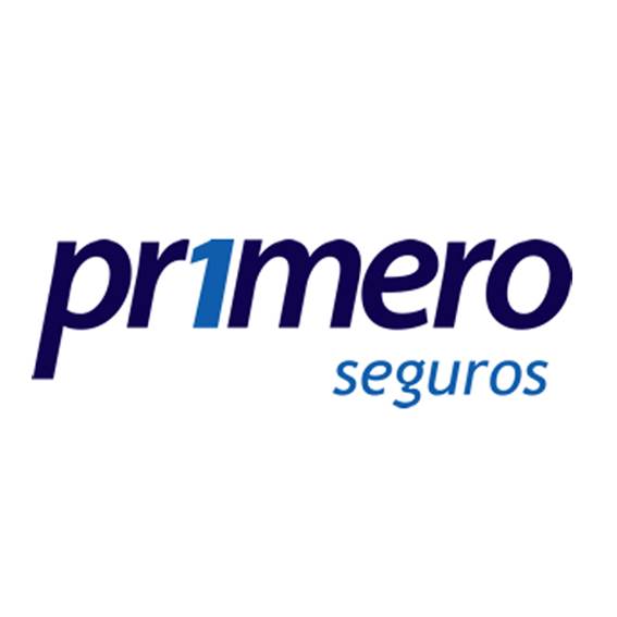 Primero Seguros