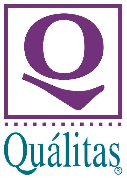 Qualitas