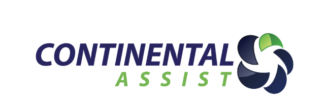 continental-assit.png