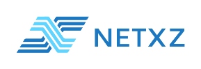 Netxz Seguros